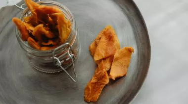 plating-instructions-image